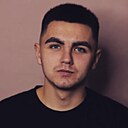 Знакомства: Иван, 25 лет, Лепель
