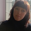 Знакомства: Олеся, 40 лет, Калининград