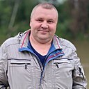 Знакомства: Александр, 47 лет, Ижевск