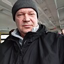 Знакомства: Андрей, 59 лет, Новосибирск