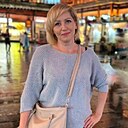 Знакомства: Nat, 46 лет, Минск