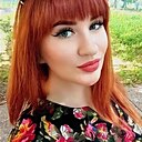 Знакомства: Shauma, 36 лет, Минск