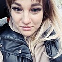 Знакомства: Nadya, 28 лет, Москва