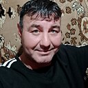 Знакомства: Алексей, 45 лет, Саратов