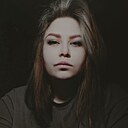 Знакомства: Ирина, 30 лет, Волковыск