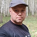 Знакомства: Алексей, 42 года, Теньгушево