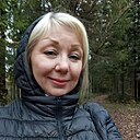 Знакомства: Анна, 49 лет, Киров