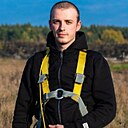 Знакомства: Назар, 27 лет, Гродно