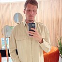 Знакомства: Женя, 23 года, Минск