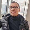 Знакомства: Давид, 50 лет, Тбилиси