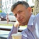 Знакомства: Бывший, 47 лет, Винница