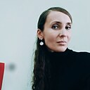 Знакомства: Анна, 36 лет, Брест