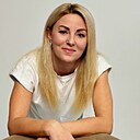 Знакомства: Наталья, 42 года, Брест