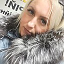 Знакомства: Alya, 38 лет, Кременчуг