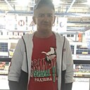 Знакомства: Евгений, 41 год, Жлобин