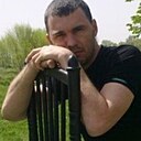 Знакомства: Никита, 44 года, Каменск-Шахтинский