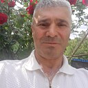 Знакомства: Arif, 56 лет, Днепр