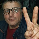 Знакомства: Алексей, 47 лет, Павлоград