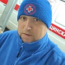 Знакомства: Oleg, 38 лет, Фокино