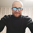 Знакомства: Дима, 34 года, Иваново