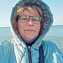 Знакомства: Татьяна, 59 лет, Одесса