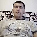 Знакомства: Аслам, 40 лет, Железнодорожный