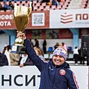 Знакомства: Олег, 45 лет, Волгоград