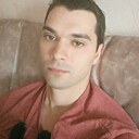 Знакомства: Владимир, 33 года, Орел