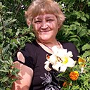 Знакомства: Ирина, 58 лет, Вятские Поляны