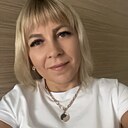 Знакомства: Оксана, 45 лет, Ошмяны