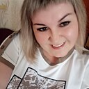 Знакомства: Римма, 39 лет, Прокопьевск