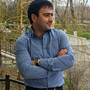 Знакомства: Руслан, 42 года, Енакиево