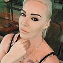 Знакомства: Алекс, 41 год, Сочи