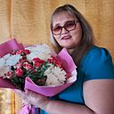 Знакомства: Иришка, 46 лет, Бураево