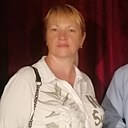 Знакомства: Наталья, 53 года, Владивосток