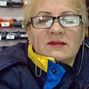 Знакомства: Валя, 48 лет, Туапсе