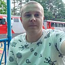 Знакомства: Владимир, 31 год, Биробиджан