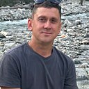 Знакомства: Сергей, 35 лет, Улан-Удэ