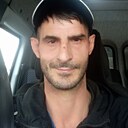 Знакомства: Руслан, 40 лет, Сосновоборск (Красноярский Край)