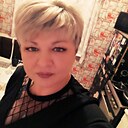 Знакомства: Алёна, 46 лет, Алдан