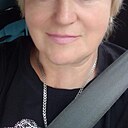 Знакомства: Таня, 54 года, Вороново