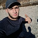 Знакомства: Александр, 26 лет, Риддер