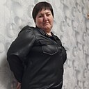 Знакомства: Татьяна, 40 лет, Пружаны