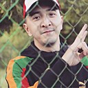 Знакомства: No Name, 31 год, Павлодар