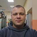 Знакомства: Артур, 39 лет, Дружковка