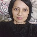 Знакомства: Марина, 46 лет, Брест