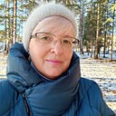 Знакомства: Оксана, 55 лет, Нижний Тагил