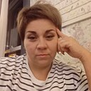 Знакомства: Алеся, 36 лет, Медведовская