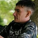 Знакомства: Сергей, 39 лет, Кемерово