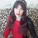 Знакомства: Марс, 32 года, Волгоград